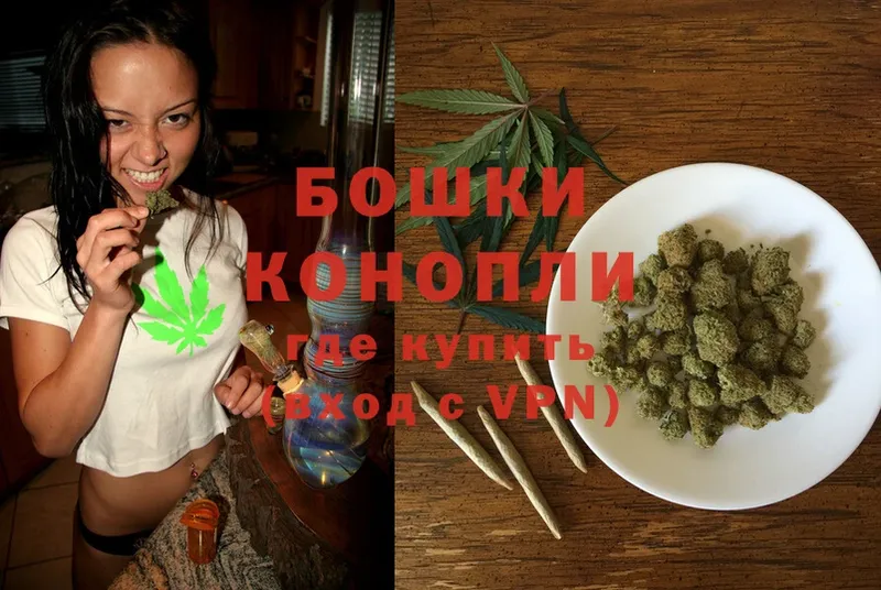 Конопля Ganja  цены   Новая Ладога 